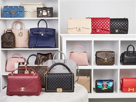 designer bag collection|famous bag designers.